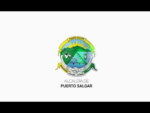 🎥 Rendición de Cuentas Puerto Salgar 2026 | Transparencia y Gestión para la Comunidad