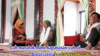 Download lagu Zalmon - Ratok Anak Nan Tingga mp3 Download lagu Zalmon - Ratok Anak Nan Tingga mp3
