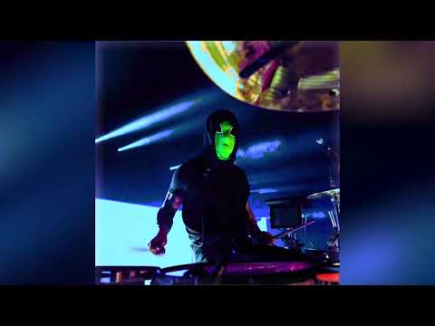 Lil Gotit x Travis Scott x Migos Type Beat - "ALIEN" [prod. by OUHBOY] Hard Type Beat 2021