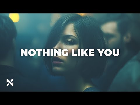 NOVRA – Nothing Like You | Emotional Deep House