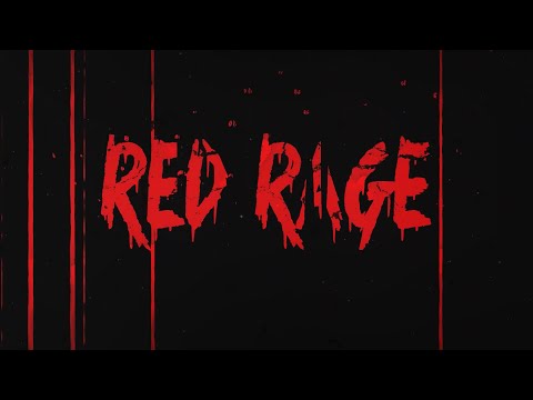 Trailer de Red Rage