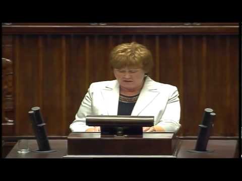 Paranoja w centrum cywilizowanej Europy...