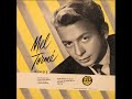 MEL TORME´~ HOW DID SHE LOOK  1964