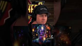 Do Psychedelics Hold the Key to the Afterlife? Tim Heidecker with Rajat Suresh and Jeremy Levick