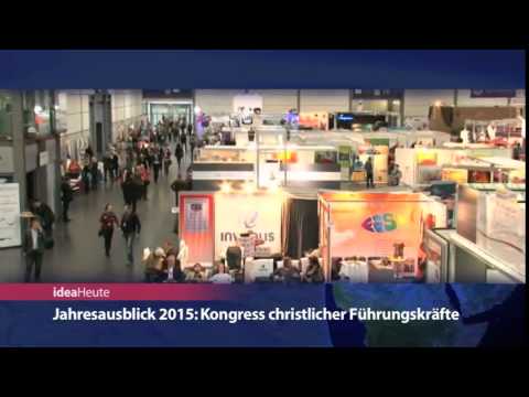 ideaHeute vom 02 01 15