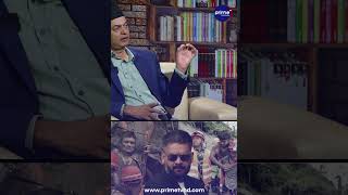 सरकारले उद्धारमा किन गर्‍यो ढिलाइ? विदेशी सहयोग लिन किन तयार भएन? | Prime TV HD