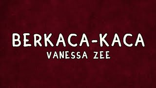 Download lagu Berkaca-kaca - Vanessa Zee Lyrics mp3