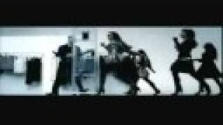 Chrisette Michele-Be Ok Instrumental