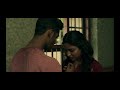 Amala Paul Hot Romance For Student ️‍