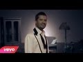 Ozan Doğulu - Alain Delon (feat Sıla) 