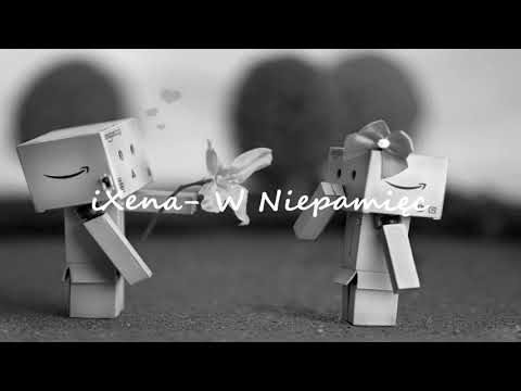 iXena - W Niepamięć