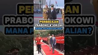 Download lagu THE DIFFERENCE BETWEEN PRESIDENTS PRABOWO AND JOKOWI, WHO DO YOU CHOOSE? #prabowo #jokowi #prabow... mp3 Download lagu THE DIFFERENCE BETWEEN PRESIDENTS PRABOWO AND JOKOWI, WHO DO YOU CHOOSE? #prabowo #jokowi #prabow... mp3