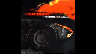 Flood - FOLLOW YOUR LIES (GLADIUS ROCK & Rallye festival 2005 )