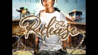 Lil Wayne - Papercuts