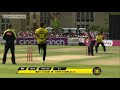 Glenn Phillips Outrageous Catch T20 Vitality Blast New Zealand Player Best Catch Try Pods
