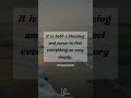 Straightforward Quote To Self Care WhatsApp Status Shorts Ordinary People Status Quotes