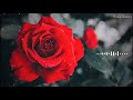 Aashiqui 2 Movie Ringtone Music Sound