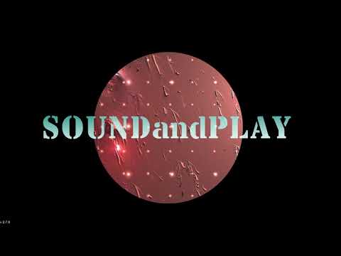 SOUNDandPLAY ♫ - present - Silent Partner - Sub Strut - copyright free #423