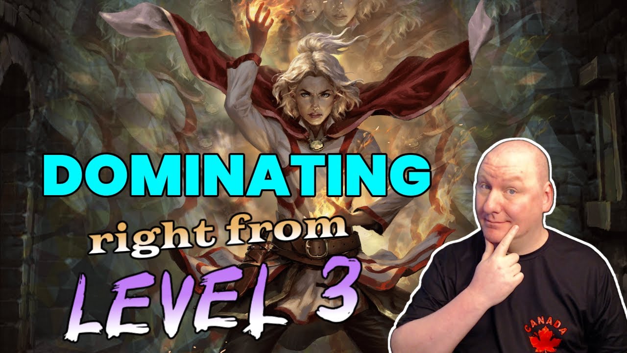 Wild Magic Sorcerer Guide Dnd 2024