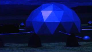 Com Truise   Klymaxx