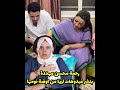 رحمة محسن مهددة بنشر فيدوهات ليها من اوضة نومها مع جوزه