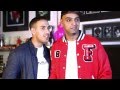 U Music Feat Jaswinder Daghamia Glassi Layiea