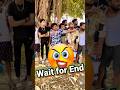 अब हसीं ना रुकी Mani Meraj Comedy Mani Meraj Short Video Shorts Manimeraj Vi