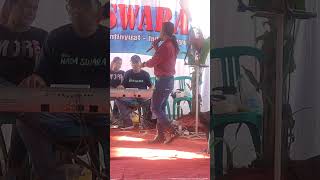 Download lagu GOYANG DJ BATAK mp3