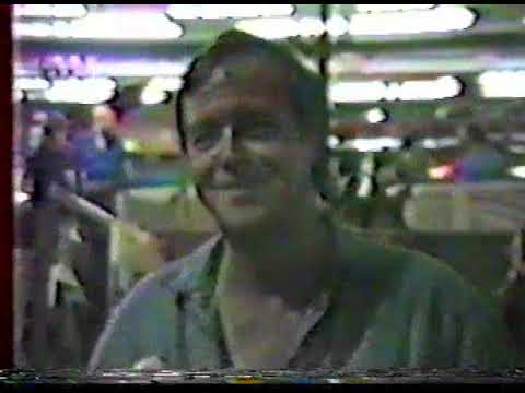 GM Norwood plant shutdown