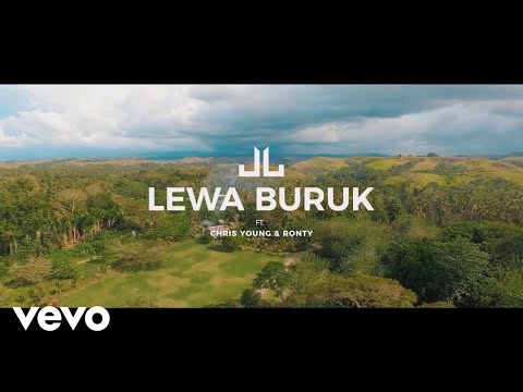 Jaro Local - Lewa Buruk (Official Music Video)