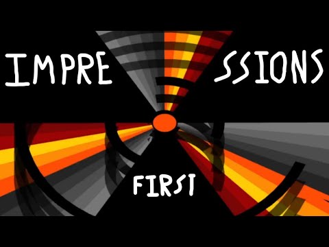 Open Hexagon Skillz pack first impressions