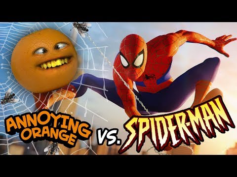 Spider Man Download Review Youtube Wallpaper Twitch Information Cheats Tricks - roblox mall obby annoying orange plays
