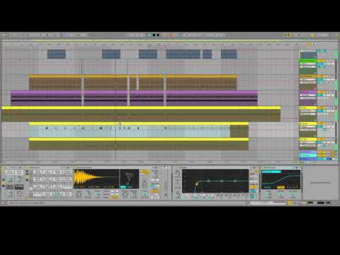 Beatmasters feat PP Arnold Vs JT - Burn It Up (JT's Aceeeid Reflux)