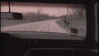 RASTUS VON ROCKER--SERIAL THRILLER--