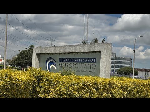 Locales y Bodegas, Venta, Cota - $260.000.000