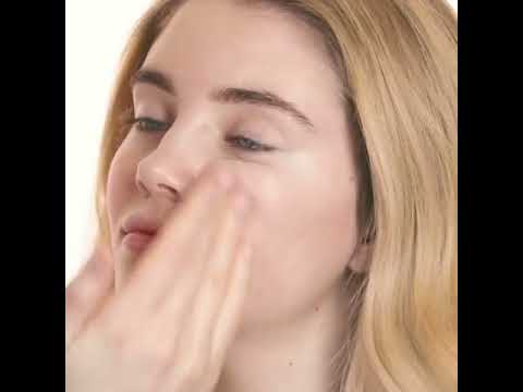 Cult Beauty - CHARLOTTE TILBURY - Unisex Healthy Glow