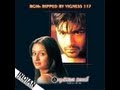 7G Rainbow Colony BGMs IndianMovieBGMs
