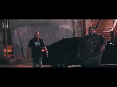 Choices (con Crimeapple)