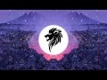VESTIGE - Elephant [Bass Boosted] 