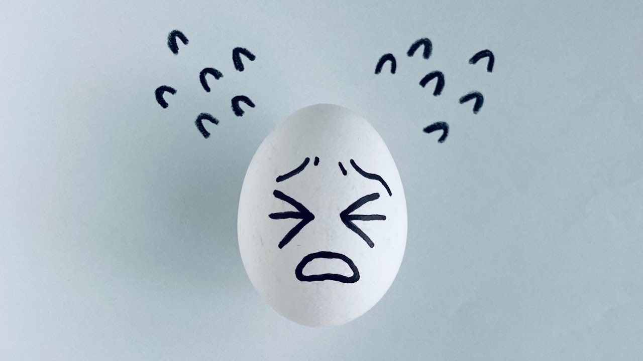 恐怖のエレベーター！不気味な音、電気が消え、扉が開かない（涙　50代だって怖いのだ！