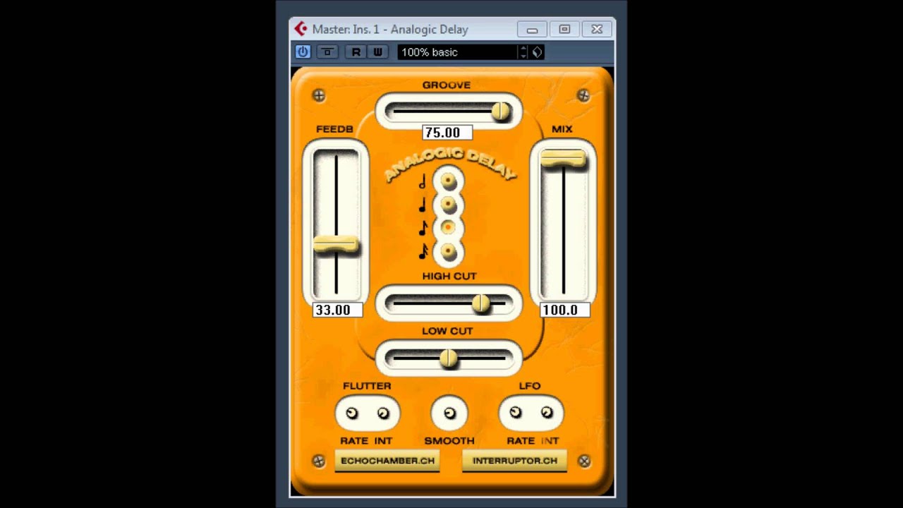 Video d2007061-3bb2-4f81-8532-b2c707fbb196