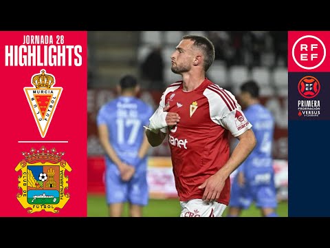 bg-highlight