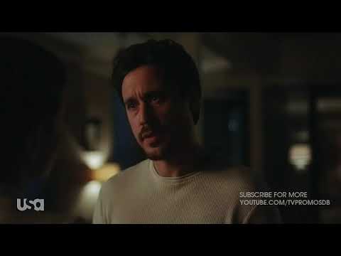 QUEEN OF THE SOUTH 5x09 - A PRUEBA DE BALAS