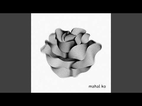 Mahal Ko