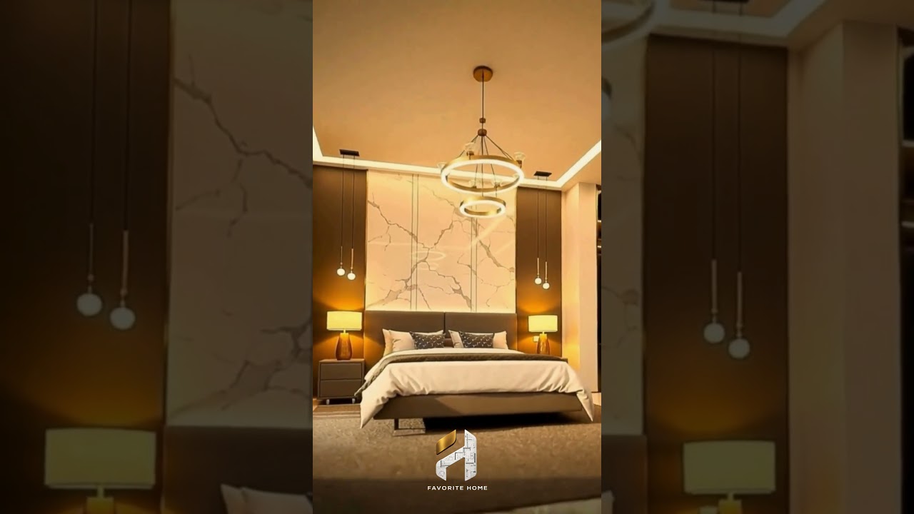 Favorite Home reel 3