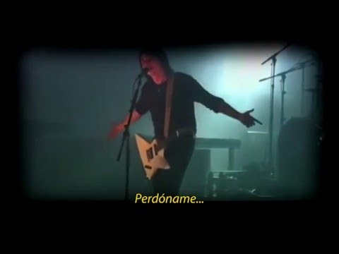 Latzen - Laztana (live) (subtitulos castellano)