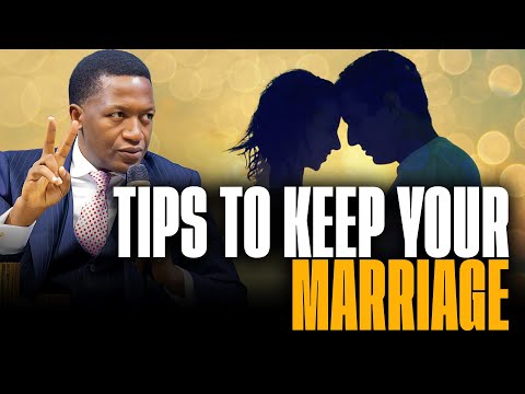 SHOCKING TRUTH : A Must Hear ‼️ | Prophet Uebert Angel
