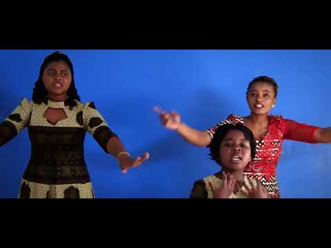 METHUSELA FT DAVID IMANI NASOGEA (official video)