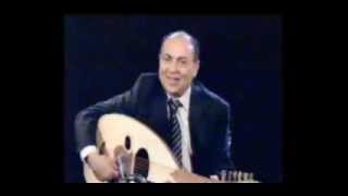 كلمات اغنية أنت نجاتى ابراهيم فهمي