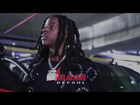 OMB Peezy Type Beat | Jazzy Beach Prod Xclusive x Armani Depaul